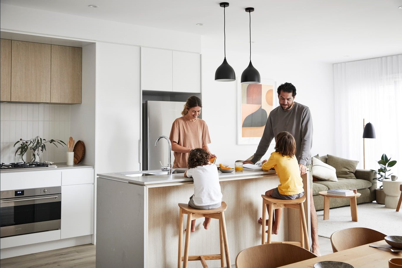 [Land for Sale] Woodlea Estate, Aintree OpenLot